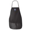 Apron Thumbnail
