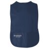 Cobbler Apron Thumbnail