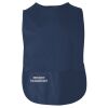 Cobbler Apron Thumbnail
