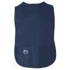 Cobbler Apron Thumbnail