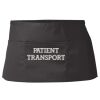 Waist Apron Thumbnail
