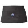 Waist Apron Thumbnail