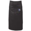 Bistro Apron Thumbnail