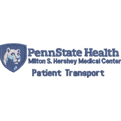 HMED Patient Tsp Lights Thumbnail