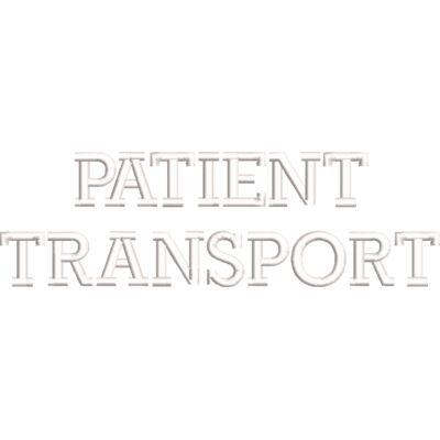 HMED Patient Tsp Full Back Thumbnail