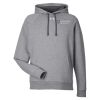 TEST Under Armour Men's Rival Fleece Hooded Sweatshirt Thumbnail