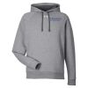 TEST Under Armour Men's Rival Fleece Hooded Sweatshirt Thumbnail