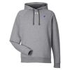 TEST Under Armour Men's Rival Fleece Hooded Sweatshirt Thumbnail