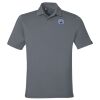 Under Armour Men's Recycled Polo Thumbnail