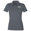 Under Armour Women's Recycled Polo Thumbnail