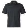 Under Armour Men's Playoff 3.0 Stripe Polo Thumbnail