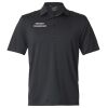 Under Armour Men's Playoff 3.0 Stripe Polo Thumbnail