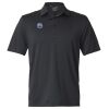 Under Armour Men's Playoff 3.0 Stripe Polo Thumbnail