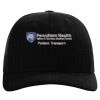 Richardson Tactical Trucker Cap Thumbnail