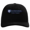 Richardson Tactical Trucker Cap Thumbnail