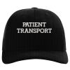 Richardson Tactical Trucker Cap Thumbnail