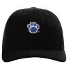 Richardson Tactical Trucker Cap Thumbnail