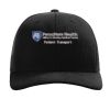 Richardson Trucker Cap Thumbnail