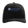 Richardson Trucker Cap Thumbnail