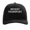 Richardson Trucker Cap Thumbnail