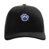 Richardson Trucker Cap Thumbnail